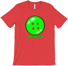 speedheck2 T-Shirts