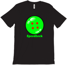 speedheck2 T-Shirts