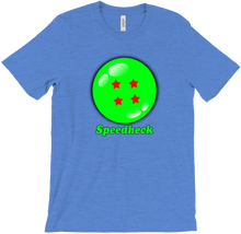 speedheck2 T-Shirts