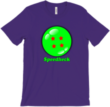 speedheck2 T-Shirts