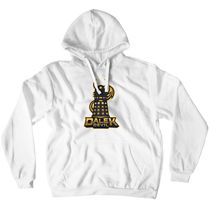 Hoodies (No-Zip/Pullover)