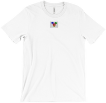 hary_ T-Shirts