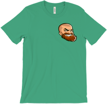 Headshot T-Shirt