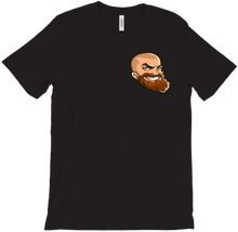 Headshot T-Shirt