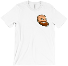 Headshot T-Shirt
