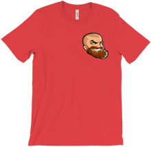 Headshot T-Shirt