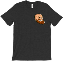 Headshot T-Shirt