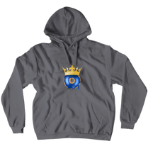jouddonut Hoodies (No-Zip/Pullover)