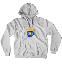 jouddonut Hoodies (No-Zip/Pullover)