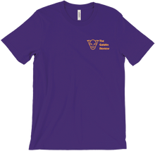thegoblinreview T-Shirts
