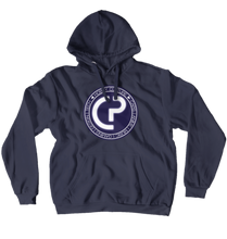 Carime Project Seal Pullover