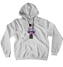 skyroll_ Hoodies (No-Zip/Pullover)
