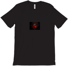 iiv3vivid T-Shirts