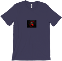 iiv3vivid T-Shirts