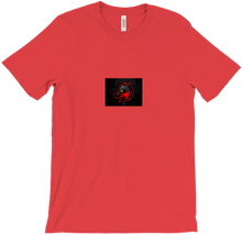 iiv3vivid T-Shirts