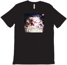 Elevate Everyone Tee