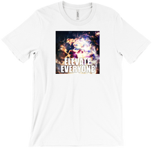 Elevate Everyone Tee