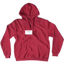 Storm Squad Hoodies