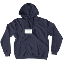 Storm Squad Hoodies