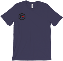raidernae T-Shirts
