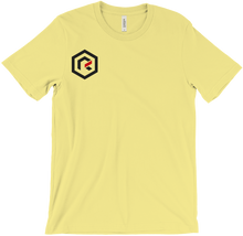 raidernae T-Shirts
