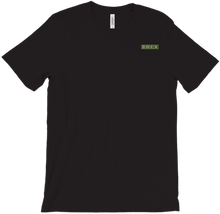 contrairart T-Shirts