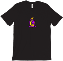 TMRoyals Tee
