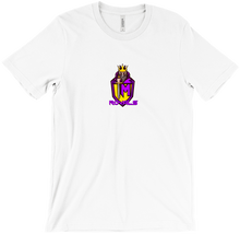 TMRoyals Tee
