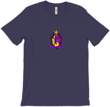 TMRoyals Tee