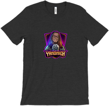 yanonick T-Shirts