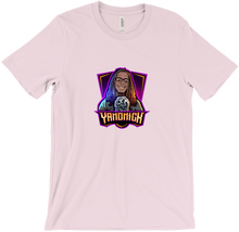 yanonick T-Shirts