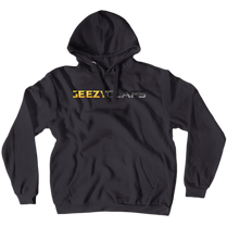 GC V2  Hoodie (No-Zip/Pullover)