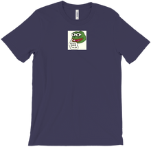 pepealexx T-Shirts