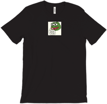 pepealexx T-Shirts