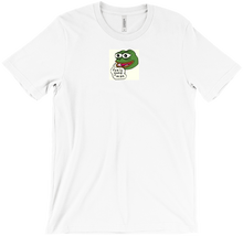 pepealexx T-Shirts