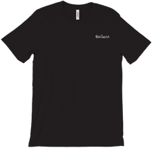Nydeligheten T-Shirt