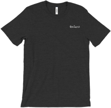 Nydeligheten T-Shirt