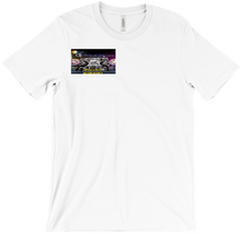 dj_dre4mc4tcher T-Shirts
