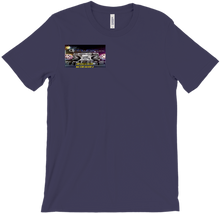 dj_dre4mc4tcher T-Shirts