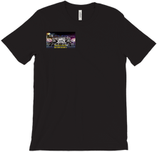 dj_dre4mc4tcher T-Shirts