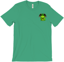 DragonSlayer T-Shirts