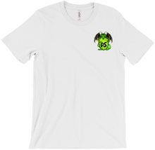 DragonSlayer T-Shirts