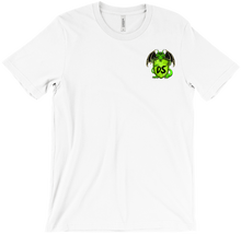 DragonSlayer T-Shirts
