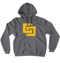 KhaosGG Hoodie (No-Zip/Pullover)