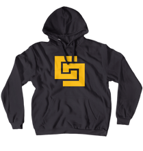 KhaosGG Hoodie (No-Zip/Pullover)