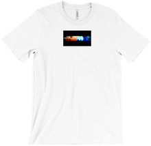 somesimplegaming T-Shirts