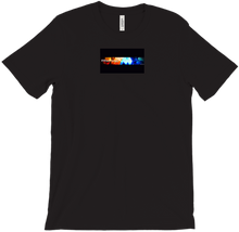 somesimplegaming T-Shirts