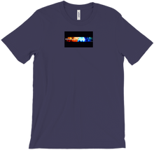 somesimplegaming T-Shirts