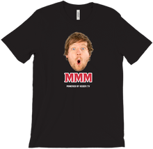 MMM (t-shirt)