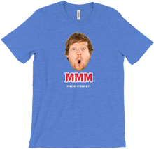 MMM (t-shirt)
